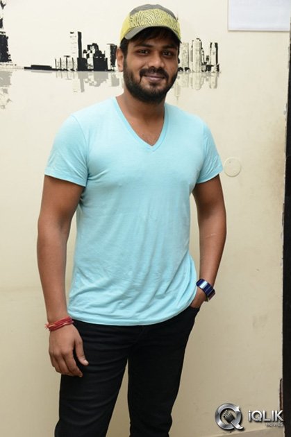 Manchu-Manoj-Interview-About-Current-Theega